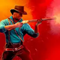 Dirty Revolver (полная версия)