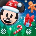 Disney Emoji Blitz (бесконечные монетки и кристаллы)