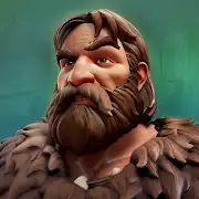 DomiNations (бесконечные деньги)