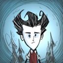Don't Starve Pocket Edition скачать мод (все открыто) на андроид
