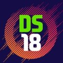 Draft Simulator for FUT 18