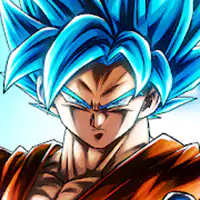 DRAGON BALL LEGENDS (мод меню / быстрая победа)