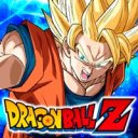 DRAGON BALL Z DOKKAN BATTLE (увеличено атаку)