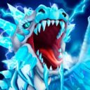 Dragon Battle (бесконечные деньги)