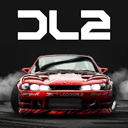 Drift Legends 2 (бесконечные деньги)