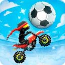 Drive Ahead Sports (бесконечные монеты)