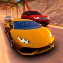 Driving School 2017 (много денег / всё открыто)