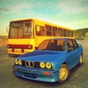 Driving School Classics (много денег)