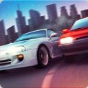 Driving Zone (бесконечные деньги)