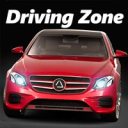 Driving Zone: Germany (бесконечные деньги / всё открыто)