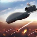 Drone Shadow Strike (бесконечные монетки)