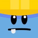 Dumb Ways to Die 2 (бесконечные билеты)