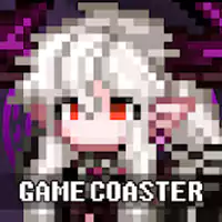 Dungeon Maker скачать мод (много денег / бесконечные души) на андрид