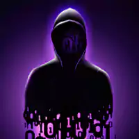 Duskwood (все открыто / бесплатные покупки)