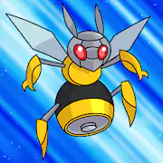 Dynamons World (много монет / увеличено награду)