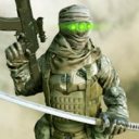 Earth Protect Squad (бесконечные деньги)