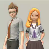 Easy Poser (pro версия / все открыто)