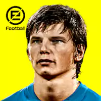 eFootball PES 2020 скачать мод (много денег и монет) на андроид