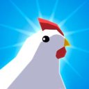 Egg, Inc (много денег и яиц)