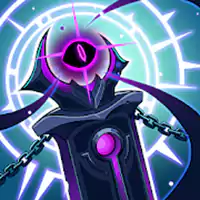 Empire Warriors TD Premium: Tower Defense Games (мод меню / бесплатные покупки)