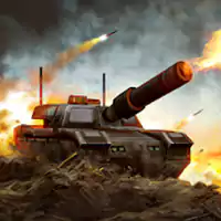 Empires and Allies (облегченная игра)