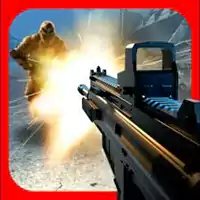 Enemy Strike на андроид (бесконечные деньги и золото)
