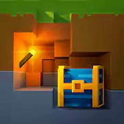 Epic Mine скачать мод (много денег / увеличено урон) на андроид