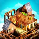 Escape Machine City (бесплатные покупки)