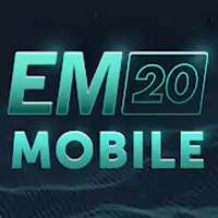 Esports Manager MOBA (полная версия)