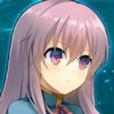 Eternal Senia (режим бога)