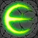 Eternium (бесконечные монетки и камни)