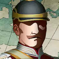 European War 6: 1914 мод (много денег / не рекламы) на андроид
