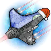 Event Horizon Space RPG (много денег, звезд и топлива)