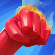 Every Hero (бесплатная награда)