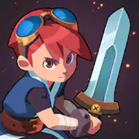 Evoland 2 (полная версия / убрано проверку)