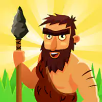 Evolution Idle Tycoon (много алмазов и билетов)