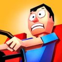 Faily Brakes (много денег / всё разблокировано)