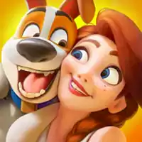 Family Farm Adventure (много денег и энергии)