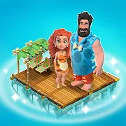 Family Island (бесконечные деньги)