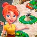 Family Zoo: The Story (бесконечные монетки)