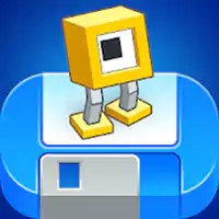 Fancade (открыто премиум / звездочки)