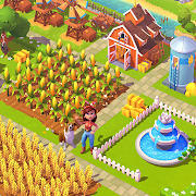 FarmVille 3 – Farm Animals (полная версия)