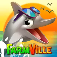 FarmVille 2: тропический остров (бесконечные камни / расширения складов)