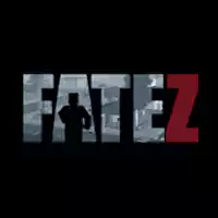 FateZ Unturned Zombie Survival (много денег / слабые боты)