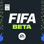 FIFA Mobile 22 (полная версия)