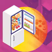 Fill The Fridge (нет рекламы)