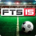 First Touch Soccer 2015 (много денег / получено VIP)