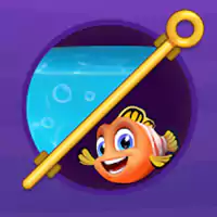 Fishdom (много денег и всё открыто)