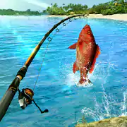 Fishing Clash (много денег / жемчужин)