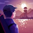 Fishing Life (много денег / все открыто)